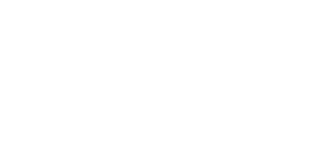 SSKT logo