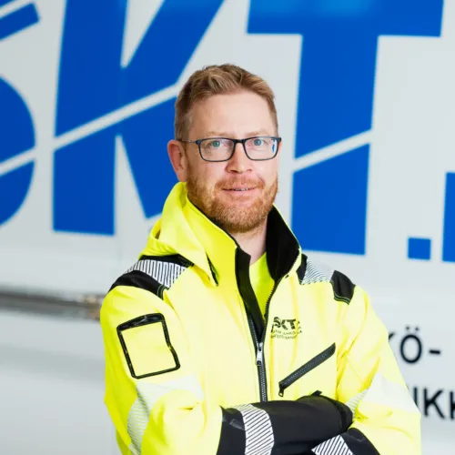 SSKT Simo lvi